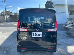 ե쥢若  0120063A30251108W001 3