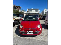 ������  0120063A30251114W001 2