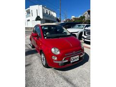 ������  0120063A30251114W001 4