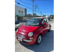 ������  0120063A30251114W001 5