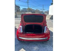 ������  0120063A30251114W001 7