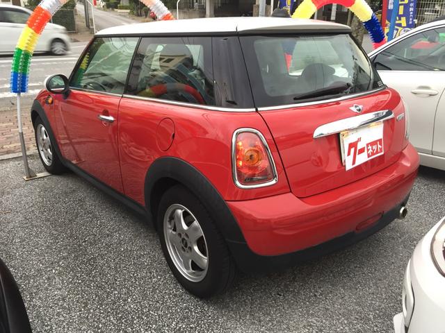 ＭＩＮＩ ＭＩＮＩ