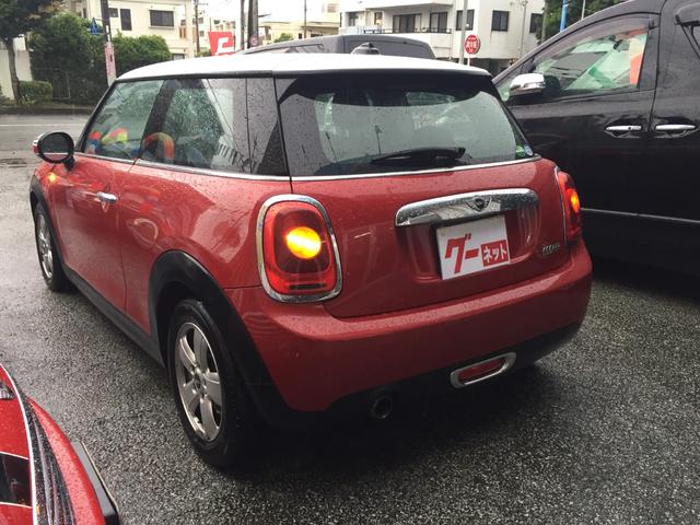 ＭＩＮＩ ＭＩＮＩ