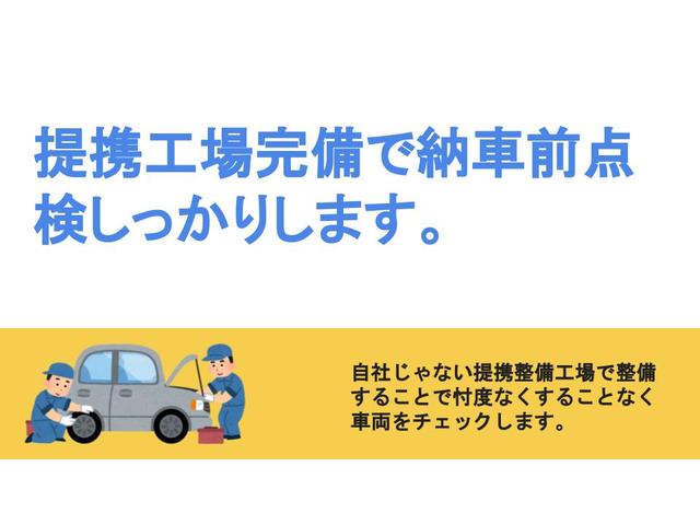 ＭＩＮＩ クーパーＤ　クロスオーバー　ワンオーナー車　純正アルミ（11枚目）