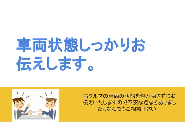 日産 フェアレディＺ