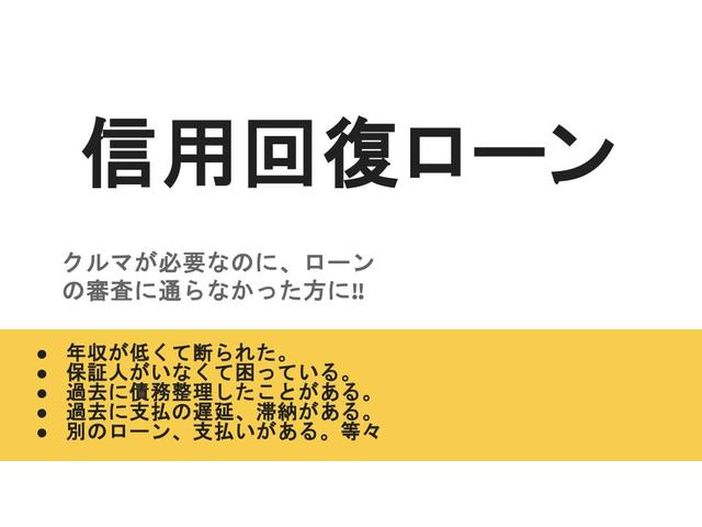 ＭＩＮＩ ジョンクーパーワークス　ＥＴＣ　ＬＥＤテールランプ　リアスポイラー　純正アルミ　スペアキー（48枚目）