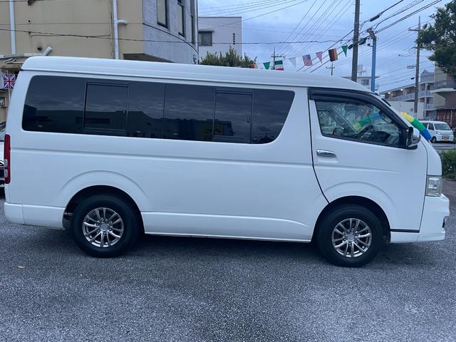 ＬＩＮＥ登録でお問い合わせ、仮審査もできます。