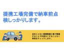 ジョンクーパーワークス　ＥＴＣ　ＬＥＤテールランプ　リアスポイラー　純正アルミ　スペアキー（41枚目）