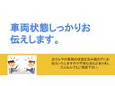 ワン（15枚目）