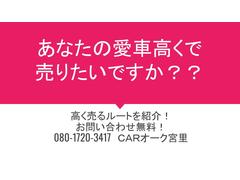 £ң ӡ®ͣԡ̣ţĥإåɥ饤ȡܼҳޥե顼 0120064A30240720W001 6