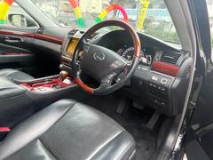 ̣ ̣ӣ衡ɥѥå롼աܳץȡʥ 0120064A30241116W001 3