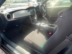 �£ң� �ӡ��ʥӣԣ֣£����������衡�Хå�����顡�ţԣá��ɥ�쥳 0120064A30250522W001 7