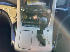 ե  0120064A30251001W001 6