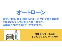 ե  0120064A30251001W001 7