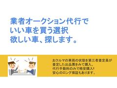 ������ե����� �������� 0120064A30251001W001 7