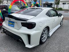  ǣ 0120064A30251031W001 5