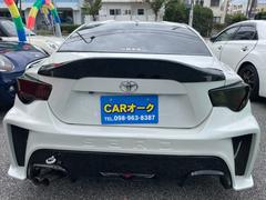  ǣ 0120064A30251031W001 6