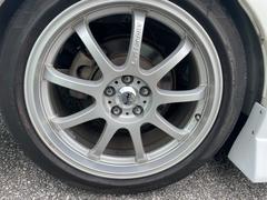  ǣ 0120064A30251031W001 7