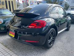 ̣ɣΣϿǤ䤤碌Ǥޤ 2