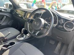 ӡȥ ǥ 0120064A30251103W001 3