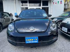 ӡȥ ǥ 0120064A30251103W001 4