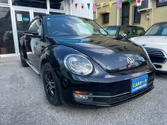 ӡȥ ǥ 0120064A30251103W001 5