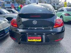 ӡȥ ǥ 0120064A30251103W001 6