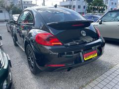 ӡȥ ǥ 0120064A30251103W001 7