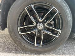 ӡȥ ǥ 0120064A30251103W001 5