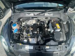 ӡȥ ǥ 0120064A30251103W001 6