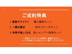 ӡȥ ǥ 0120064A30251103W001 2