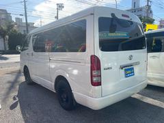 �̣ɣΣ���Ͽ�Ǥ��䤤��碌����������Ǥ��ޤ��� 2