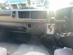 �ϥ��������若�� �ǣ̡��ʥӡ��ԣ֡��Хå�����顡�ɥ饤�֥쥳������ 0120064A30251104W001 3