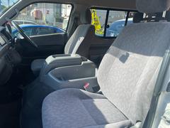 �ϥ��������若�� �ǣ̡��ʥӡ��ԣ֡��Хå�����顡�ɥ饤�֥쥳������ 0120064A30251104W001 4