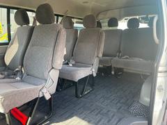 �ϥ��������若�� �ǣ̡��ʥӡ��ԣ֡��Хå�����顡�ɥ饤�֥쥳������ 0120064A30251104W001 5