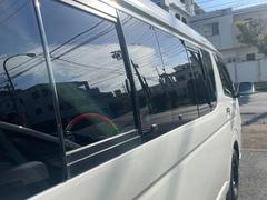 �ϥ��������若�� �ǣ̡��ʥӡ��ԣ֡��Хå�����顡�ɥ饤�֥쥳������ 0120064A30251104W001 6