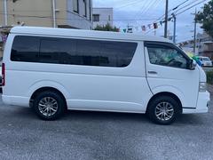 �̣ɣΣ���Ͽ�Ǥ��䤤��碌����������Ǥ��ޤ��� 2