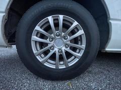 �ϥ��������若�� �ǣ̡��ѥ���饤�ɥɥ����ʥӡ��ԣ֡��Хå������ 0120064A30251104W002 3