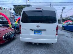 �ϥ��������若�� �ǣ̡��ѥ���饤�ɥɥ����ʥӡ��ԣ֡��Хå������ 0120064A30251104W002 4