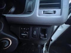 �ϥ��������若�� �ǣ̡��ѥ���饤�ɥɥ����ʥӡ��ԣ֡��Хå������ 0120064A30251104W002 5