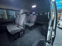 �ϥ��������若�� �ǣ̡��ѥ���饤�ɥɥ����ʥӡ��ԣ֡��Хå������ 0120064A30251104W002 6