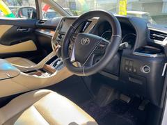 ե ƥ֥饦󥸡ǥꥹܳץȡ롼աեåץ˥ 0120064A30251208W001 2