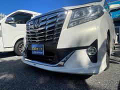 ե ƥ֥饦󥸡ǥꥹܳץȡ롼աեåץ˥ 0120064A30251208W001 6