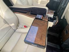 ե ƥ֥饦󥸡ǥꥹܳץȡ롼աեåץ˥ 0120064A30251208W001 5