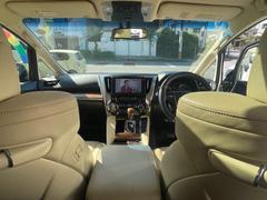 ե ƥ֥饦󥸡ǥꥹܳץȡ롼աեåץ˥ 0120064A30251208W001 3