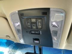 ե ƥ֥饦󥸡ǥꥹܳץȡ롼աեåץ˥ 0120064A30251208W001 4