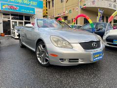 �ӣ� �ӣã��������ֳץ����ȡ���ư�����ץ󡡥ѥ�����ȡ������ȥҡ����� 0120064A30251217W001 4