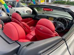 �ӣ� �ӣã��������ֳץ����ȡ���ư�����ץ󡡥ѥ�����ȡ������ȥҡ����� 0120064A30251217W001 5