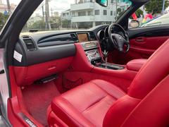 �ӣ� �ӣã��������ֳץ����ȡ���ư�����ץ󡡥ѥ�����ȡ������ȥҡ����� 0120064A30251217W001 6