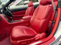 �ӣ� �ӣã��������ֳץ����ȡ���ư�����ץ󡡥ѥ�����ȡ������ȥҡ����� 0120064A30251217W001 7